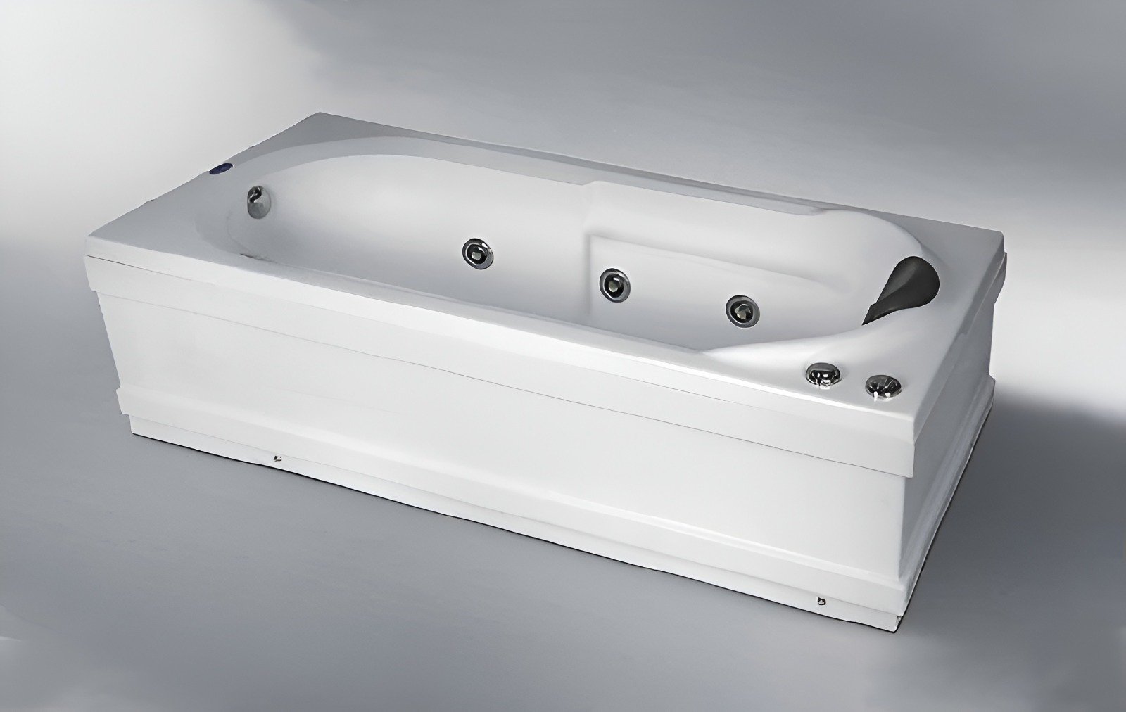 FRP Planter