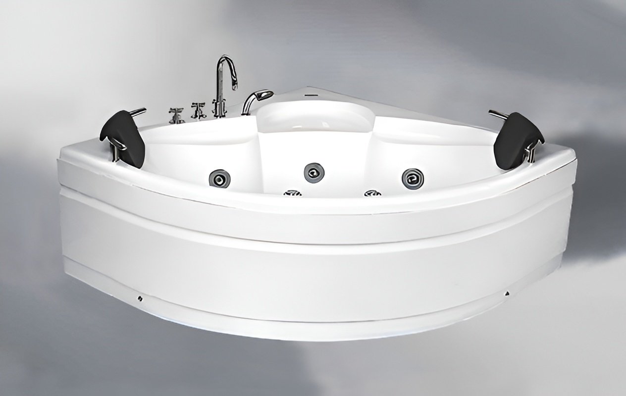Cona Bathtub